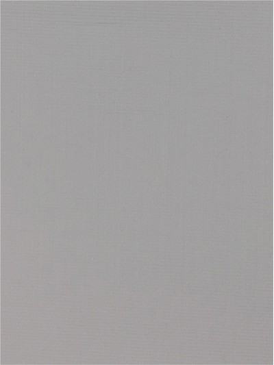 DG-SNSE  9588DN-PRM4  23％PU+77％NYLON FULL DULL DOBBY   111G/SQM±5％ 正面照